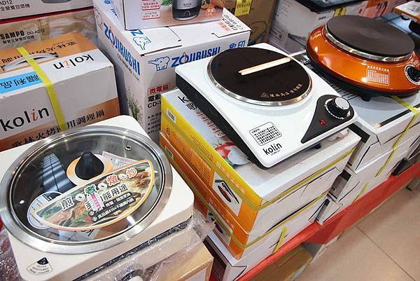 【FY家電挑戰全台最低價!!】全部家電原廠授權原廠保固!夏季家電價格全面4折起,冷氣更是優惠,還有多項好禮,更有其它品牌衣服、兒童玩具等商品一次買齊-三重家電特賣會 【FY家電挑戰全台最低價!!】全部家電原廠授權原廠保固!夏季家電價格全面4折起,冷氣更是優惠,還有多項好禮,更有其它品牌衣服、兒童玩具等商品一次買齊-三重家電特賣會