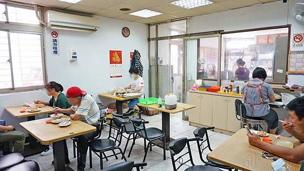 【台北美食】紅葉鍋貼水餃專賣店-網路上評價極高的鍋貼美食 【台北美食】紅葉鍋貼水餃專賣店-網路上評價極高的鍋貼美食