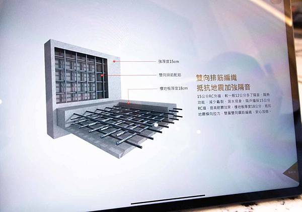 【林口建案】大吾疆御鑄-林口經典地標建築P&T精心設計的高檔豪宅