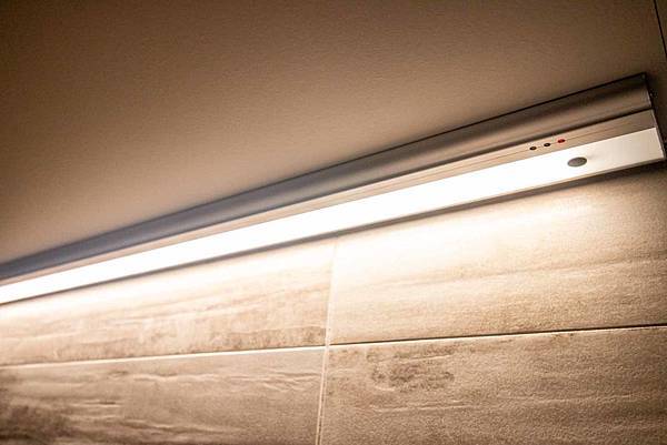 【林口建案】大吾疆御鑄-林口經典地標建築P&T精心設計的高檔豪宅