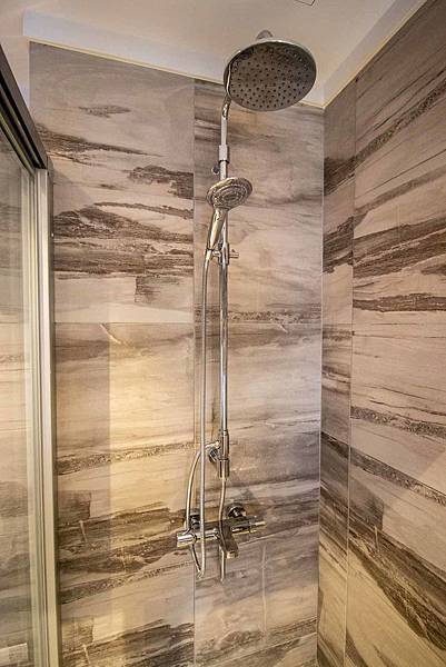 【林口建案】大吾疆御鑄-林口經典地標建築P&T精心設計的高檔豪宅