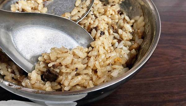 【台北美食】阿國仔傳統切仔麵-美味又好吃的傳統小吃店 【台北美食】阿國仔傳統切仔麵-美味又好吃的傳統小吃店