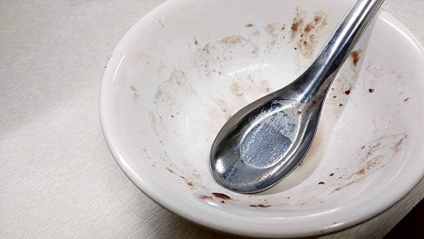 【台北美食】阿公宜蘭三星清冰-超低調不起眼巷弄裡的香蕉清冰冰店