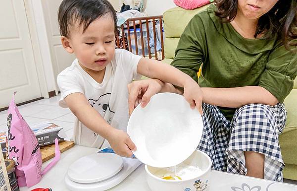 農會國產好米，讓米不止是米，更能做成美味的PIZZA、餅乾、鬆餅。完全無麩質、好消化，酥脆又可口的米類烘焙點心