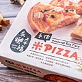 農會國產好米，讓米不止是米，更能做成美味的PIZZA、餅乾、鬆餅。完全無麩質、好消化，酥脆又可口的米類烘焙點心