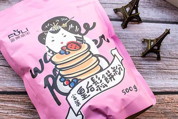 農會國產好米，讓米不止是米，更能做成美味的PIZZA、餅乾、鬆餅。完全無麩質、好消化，酥脆又可口的米類烘焙點心