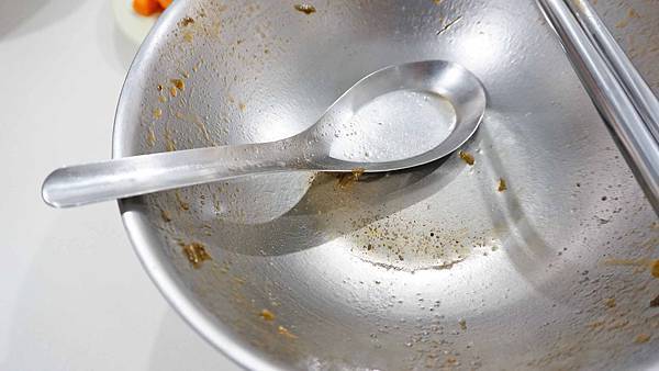 【台北美食】潮州街林記牛肉麵-隱藏在巷弄裡的超美味牛肉麵