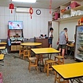【台北美食】小胖子餃子館鍋貼-美味又迷人的鍋貼美食