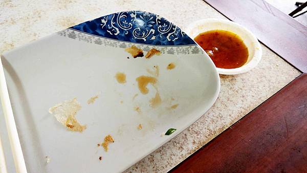 【台北美食】順園鍋貼.水餃-附近居民都喜愛的鍋貼美食小吃店