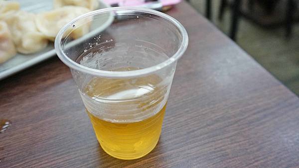 【台北美食】山玖鍋貼水餃-台北捷運大安站附近的巷弄版必吃美食店家 【台北美食】山玖鍋貼水餃-台北捷運大安站附近的巷弄版必吃美食店家