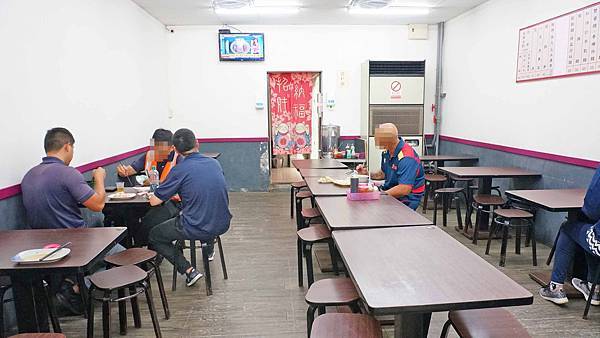 【台北美食】山玖鍋貼水餃-台北捷運大安站附近的巷弄版必吃美食店家 【台北美食】山玖鍋貼水餃-台北捷運大安站附近的巷弄版必吃美食店家