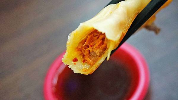 【台北美食】山玖鍋貼水餃-台北捷運大安站附近的巷弄版必吃美食店家 【台北美食】山玖鍋貼水餃-台北捷運大安站附近的巷弄版必吃美食店家