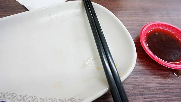 【台北美食】山玖鍋貼水餃-台北捷運大安站附近的巷弄版必吃美食店家 【台北美食】山玖鍋貼水餃-台北捷運大安站附近的巷弄版必吃美食店家