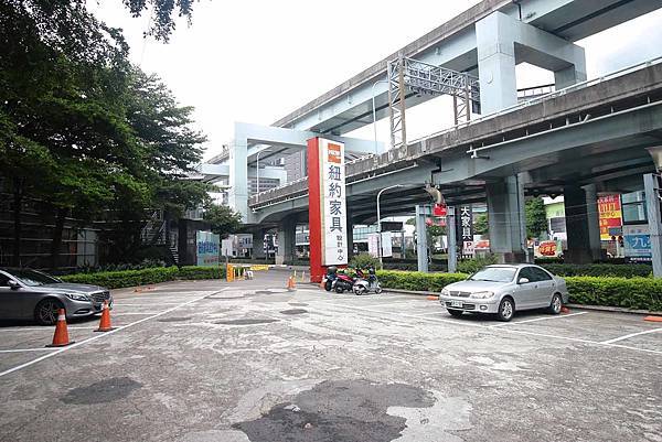 【限時限量!夏季電器特賣會!冷氣下殺5折起!】FY家電特賣會-比市價還要便宜5折的知名品牌冷氣機限時限量,還有其它超多樣夏季電器商品、電風扇、洗衣機、電視機等等都比市價還便宜,滿滿的優惠價哦! 【限時限量!夏季電器特賣會!冷氣下殺5折起!】FY家電特賣會-比市價還要便宜5折的知名品牌冷氣機限時限量,還有其它超多樣夏季電器商品、電風扇、洗衣機、電視機等等都比市價還便宜,滿滿的優惠價哦!