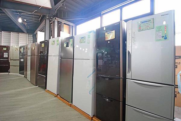 【限時限量!夏季電器特賣會!冷氣下殺5折起!】FY家電特賣會-比市價還要便宜5折的知名品牌冷氣機限時限量,還有其它超多樣夏季電器商品、電風扇、洗衣機、電視機等等都比市價還便宜,滿滿的優惠價哦! 【限時限量!夏季電器特賣會!冷氣下殺5折起!】FY家電特賣會-比市價還要便宜5折的知名品牌冷氣機限時限量,還有其它超多樣夏季電器商品、電風扇、洗衣機、電視機等等都比市價還便宜,滿滿的優惠價哦!