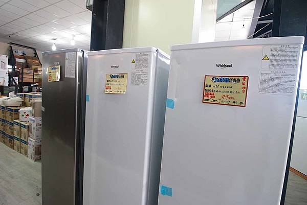 【限時限量!夏季電器特賣會!冷氣下殺5折起!】FY家電特賣會-比市價還要便宜5折的知名品牌冷氣機限時限量,還有其它超多樣夏季電器商品、電風扇、洗衣機、電視機等等都比市價還便宜,滿滿的優惠價哦! 【限時限量!夏季電器特賣會!冷氣下殺5折起!】FY家電特賣會-比市價還要便宜5折的知名品牌冷氣機限時限量,還有其它超多樣夏季電器商品、電風扇、洗衣機、電視機等等都比市價還便宜,滿滿的優惠價哦!