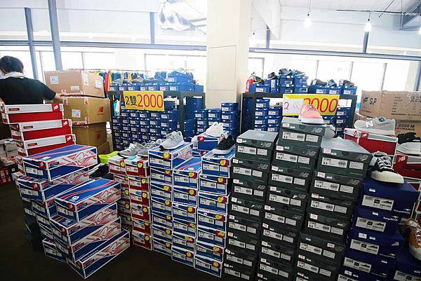 【限時限量!夏季電器特賣會!冷氣下殺5折起!】FY家電特賣會-比市價還要便宜5折的知名品牌冷氣機限時限量,還有其它超多樣夏季電器商品、電風扇、洗衣機、電視機等等都比市價還便宜,滿滿的優惠價哦! 【限時限量!夏季電器特賣會!冷氣下殺5折起!】FY家電特賣會-比市價還要便宜5折的知名品牌冷氣機限時限量,還有其它超多樣夏季電器商品、電風扇、洗衣機、電視機等等都比市價還便宜,滿滿的優惠價哦!