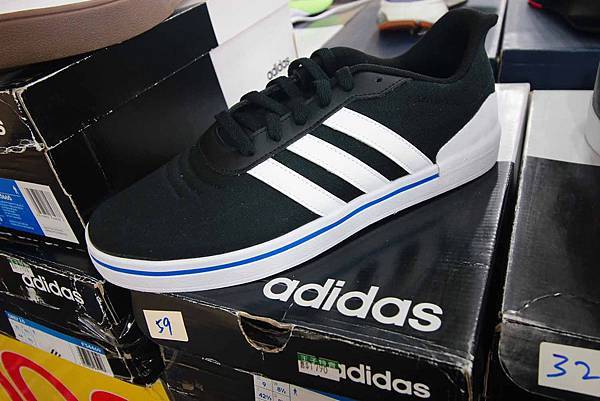 【限時限量!夏季電器特賣會!冷氣下殺5折起!】FY家電特賣會-比市價還要便宜5折的知名品牌冷氣機限時限量,還有其它超多樣夏季電器商品、電風扇、洗衣機、電視機等等都比市價還便宜,滿滿的優惠價哦! 【限時限量!夏季電器特賣會!冷氣下殺5折起!】FY家電特賣會-比市價還要便宜5折的知名品牌冷氣機限時限量,還有其它超多樣夏季電器商品、電風扇、洗衣機、電視機等等都比市價還便宜,滿滿的優惠價哦!