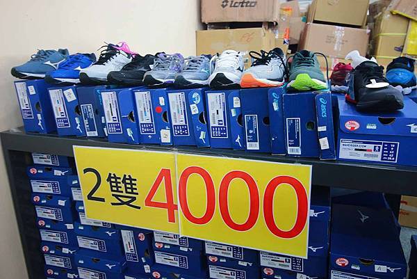 【限時限量!夏季電器特賣會!冷氣下殺5折起!】FY家電特賣會-比市價還要便宜5折的知名品牌冷氣機限時限量,還有其它超多樣夏季電器商品、電風扇、洗衣機、電視機等等都比市價還便宜,滿滿的優惠價哦! 【限時限量!夏季電器特賣會!冷氣下殺5折起!】FY家電特賣會-比市價還要便宜5折的知名品牌冷氣機限時限量,還有其它超多樣夏季電器商品、電風扇、洗衣機、電視機等等都比市價還便宜,滿滿的優惠價哦!