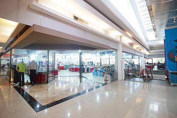 【限時限量!夏季電器特賣會!冷氣下殺5折起!】FY家電特賣會-比市價還要便宜5折的知名品牌冷氣機限時限量,還有其它超多樣夏季電器商品、電風扇、洗衣機、電視機等等都比市價還便宜,滿滿的優惠價哦! 【限時限量!夏季電器特賣會!冷氣下殺5折起!】FY家電特賣會-比市價還要便宜5折的知名品牌冷氣機限時限量,還有其它超多樣夏季電器商品、電風扇、洗衣機、電視機等等都比市價還便宜,滿滿的優惠價哦!