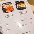 【新店美食】輪流請客xGLAMAIR韓式餐廳新店二號店-中高品質的韓式家庭料理