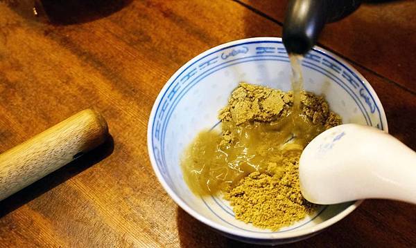 高雄美濃好吃又好玩必吃必玩的一日遊行程