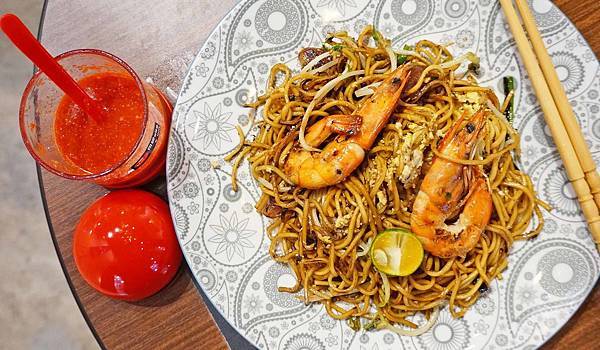 台北松山推薦好吃的20家美食、小吃、餐廳-懶人包 台北松山推薦好吃的20家美食、小吃、餐廳-懶人包