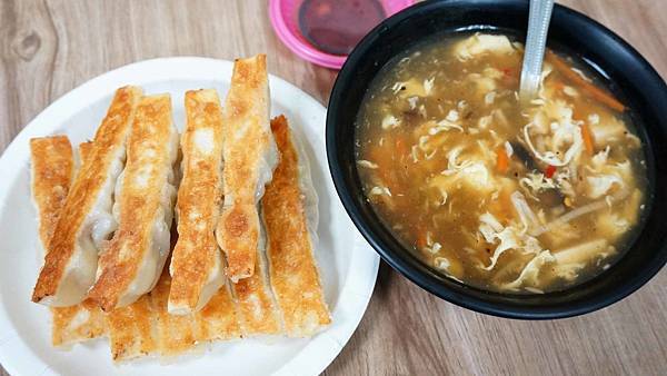 【台北美食】張記牛肉麵專賣店-附近上班族最愛的超級巷弄美食小吃店 【台北美食】張記牛肉麵專賣店-附近上班族最愛的超級巷弄美食小吃店