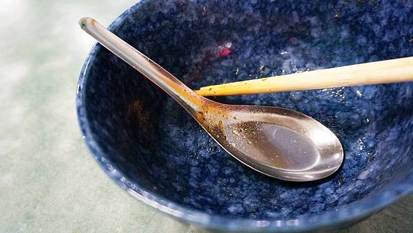 【台北美食】老王紅燒牛肉麵-超過40年老字號微香微辣的美味牛肉麵 【台北美食】老王紅燒牛肉麵-超過40年老字號微香微辣的美味牛肉麵