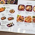 【新莊美食】NARA Thai Cuisine泰式料理-宏匯廣場裡必嚐的泰式料理餐廳