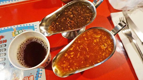 【台北美食】師傅的店-隱身在西門町巷弄裡便宜又好吃的牛排店