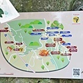 【台北景點】桃樂絲森林(穀興農場)-隱身在山凹之中免門票好玩又有趣的親子旅遊景點