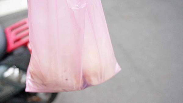 【台北美食】鼎錩鋊30年水煎包-30年老字號美味又好吃的水煎包美食