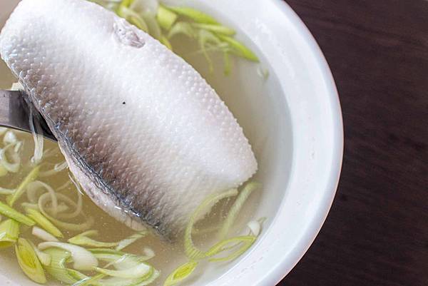 【宜蘭美食】四季當歸鴨-平價又美味迷人的鴨肉飯