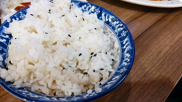 【台北美食】阿城鵝肉-米其林必比登推薦的鵝肉店美食