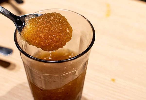 【台北美食】石二鍋經典FRESH士林中正店-舒適寬敞挑高空間，適合聚餐的平價火鍋餐廳