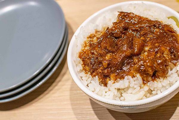 【台北美食】石二鍋經典FRESH士林中正店-舒適寬敞挑高空間，適合聚餐的平價火鍋餐廳