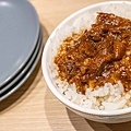 【台北美食】石二鍋經典FRESH士林中正店-舒適寬敞挑高空間，適合聚餐的平價火鍋餐廳