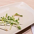 【台北美食】石二鍋經典FRESH士林中正店-舒適寬敞挑高空間，適合聚餐的平價火鍋餐廳