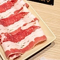 【台北美食】石二鍋經典FRESH士林中正店-舒適寬敞挑高空間，適合聚餐的平價火鍋餐廳