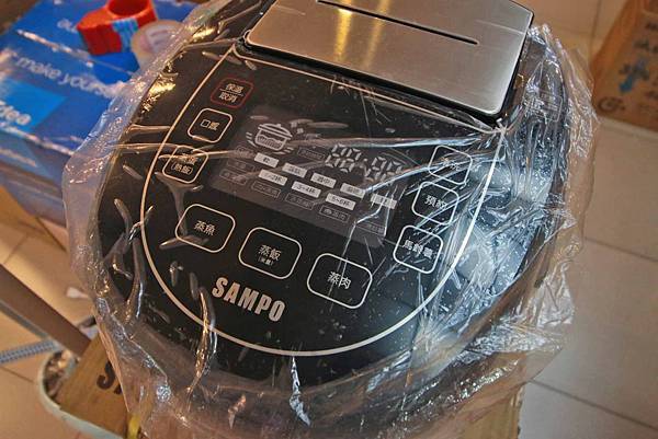 【挑戰最低價！夏季電器商品全面出清價！】FY富奕特賣會-全面３折起，冷氣、冰箱、電風扇、電視等多樣商品通通超低價，數量有限，還有買大送小及多樣好禮等你來挖寶～！