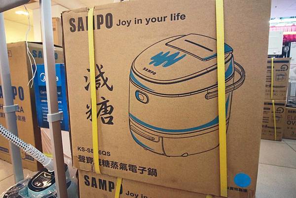 【挑戰最低價！夏季電器商品全面出清價！】FY富奕特賣會-全面３折起，冷氣、冰箱、電風扇、電視等多樣商品通通超低價，數量有限，還有買大送小及多樣好禮等你來挖寶～！