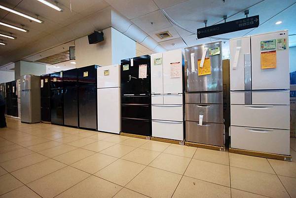 【挑戰最低價！夏季電器商品全面出清價！】FY富奕特賣會-全面３折起，冷氣、冰箱、電風扇、電視等多樣商品通通超低價，數量有限，還有買大送小及多樣好禮等你來挖寶～！