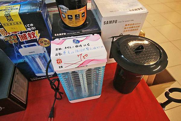 【挑戰最低價！夏季電器商品全面出清價！】FY富奕特賣會-全面３折起，冷氣、冰箱、電風扇、電視等多樣商品通通超低價，數量有限，還有買大送小及多樣好禮等你來挖寶～！