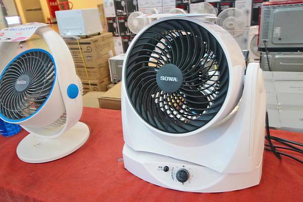 【挑戰最低價！夏季電器商品全面出清價！】FY富奕特賣會-全面３折起，冷氣、冰箱、電風扇、電視等多樣商品通通超低價，數量有限，還有買大送小及多樣好禮等你來挖寶～！