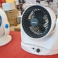 【挑戰最低價！夏季電器商品全面出清價！】FY富奕特賣會-全面３折起，冷氣、冰箱、電風扇、電視等多樣商品通通超低價，數量有限，還有買大送小及多樣好禮等你來挖寶～！