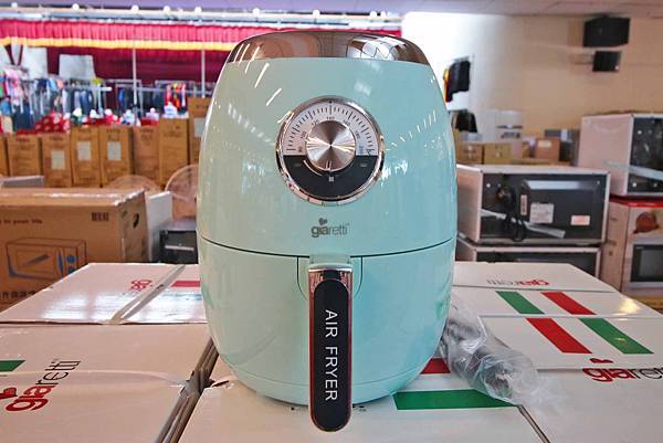 【挑戰最低價！夏季電器商品全面出清價！】FY富奕特賣會-全面３折起，冷氣、冰箱、電風扇、電視等多樣商品通通超低價，數量有限，還有買大送小及多樣好禮等你來挖寶～！