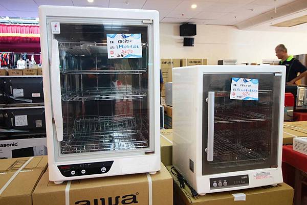 【挑戰最低價！夏季電器商品全面出清價！】FY富奕特賣會-全面３折起，冷氣、冰箱、電風扇、電視等多樣商品通通超低價，數量有限，還有買大送小及多樣好禮等你來挖寶～！