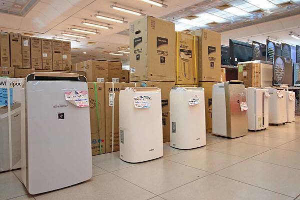 【挑戰最低價！夏季電器商品全面出清價！】FY富奕特賣會-全面３折起，冷氣、冰箱、電風扇、電視等多樣商品通通超低價，數量有限，還有買大送小及多樣好禮等你來挖寶～！