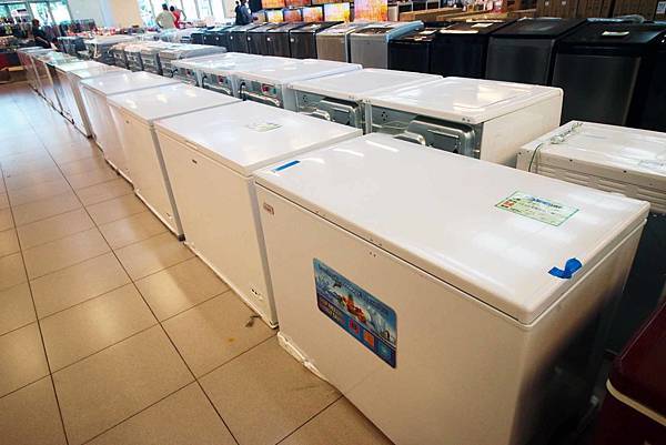 【挑戰最低價！夏季電器商品全面出清價！】FY富奕特賣會-全面３折起，冷氣、冰箱、電風扇、電視等多樣商品通通超低價，數量有限，還有買大送小及多樣好禮等你來挖寶～！